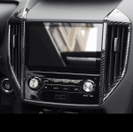 Kính cường lực Subaru Forester